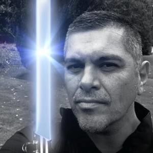 Meet your Posher, Johnny